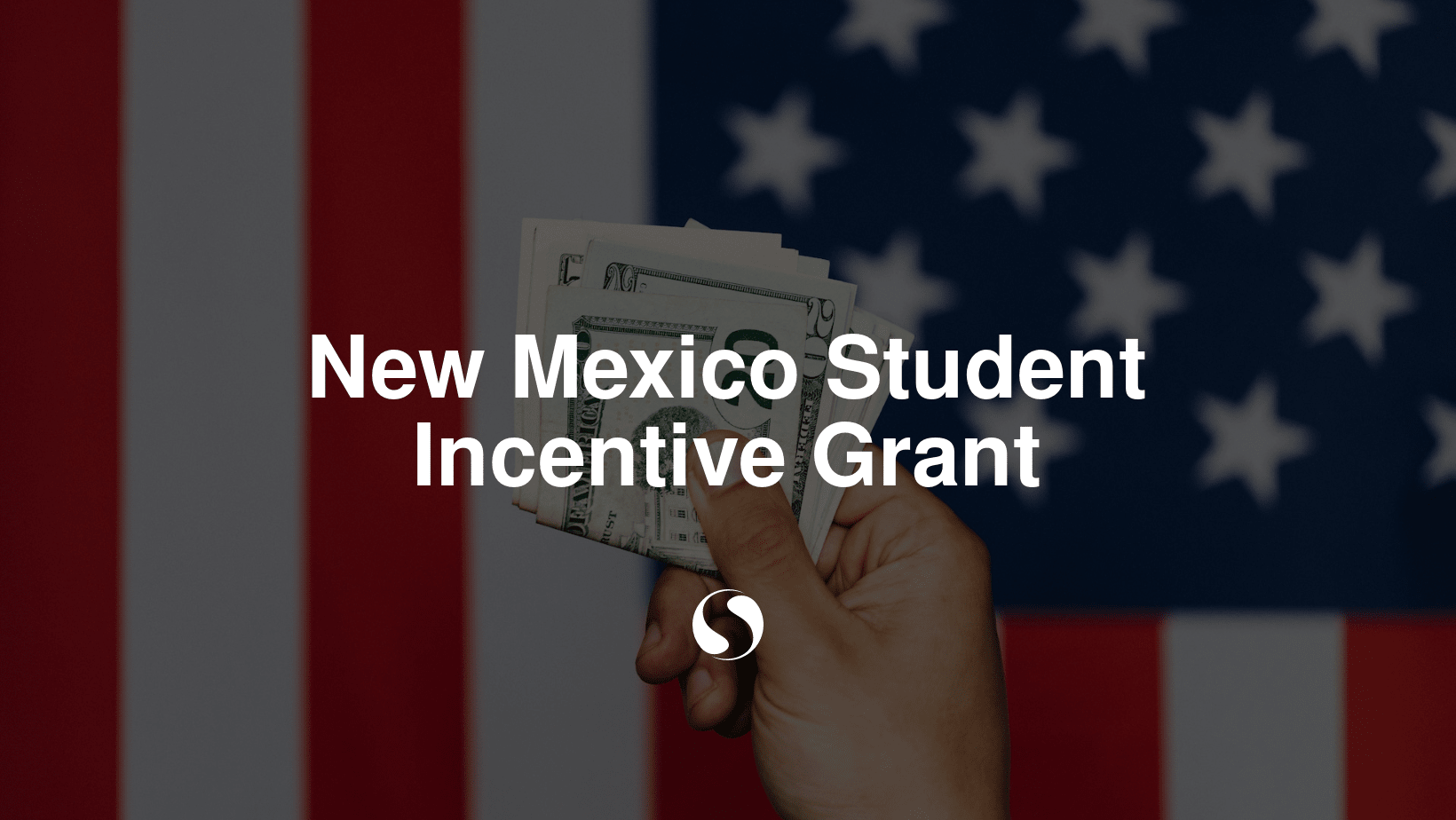 New Mexico Student Incentive Grant